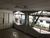 Sala-Conjunto, 95 m² - Foto 1
