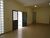 Depósito-Galpão, 262 m² - Foto 2