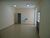 Depósito-Galpão, 262 m² - Foto 3