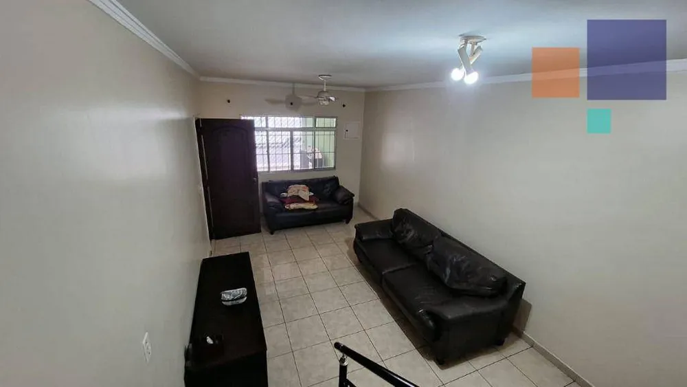 Casa, 3 quartos, 126 m² - Foto 5