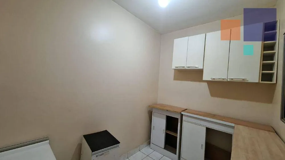 Casa, 3 quartos, 126 m² - Foto 9