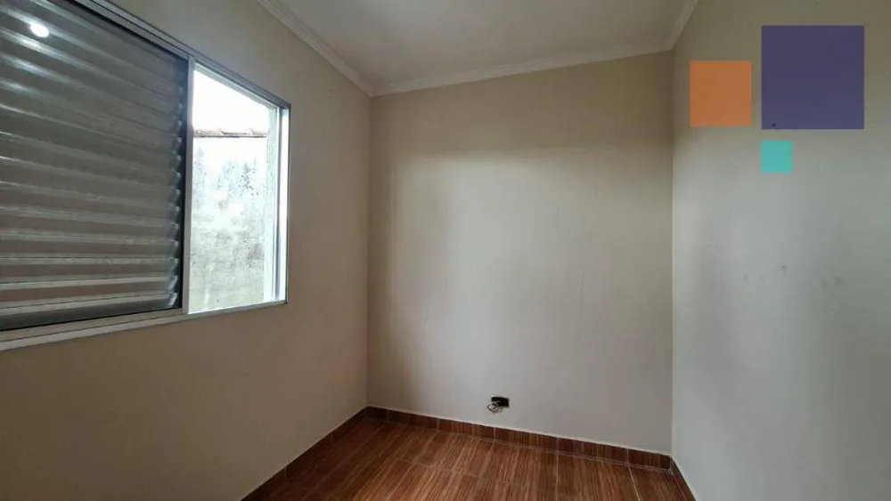 Casa, 3 quartos, 126 m² - Foto 8