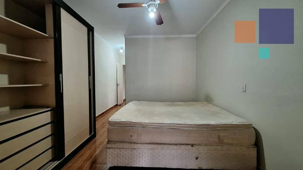 Casa, 3 quartos, 126 m² - Foto 6