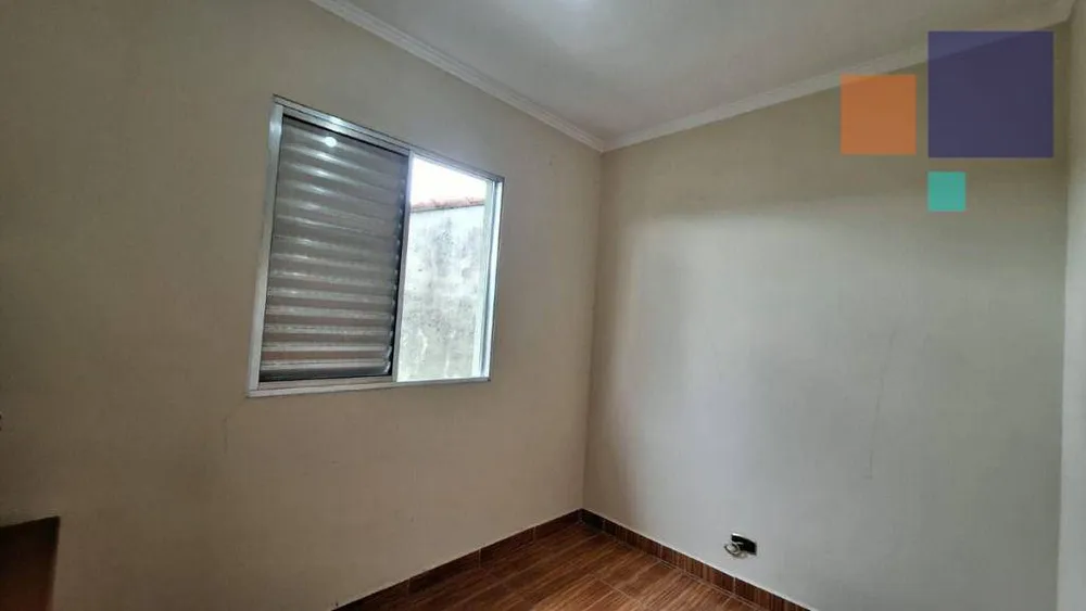 Casa, 3 quartos, 126 m² - Foto 7