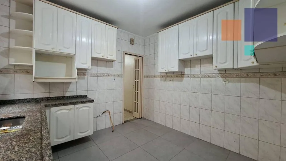 Casa, 3 quartos, 126 m² - Foto 6