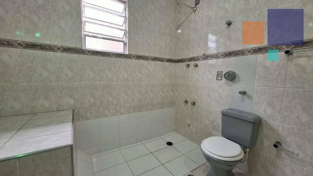 Casa, 3 quartos, 126 m² - Foto 7