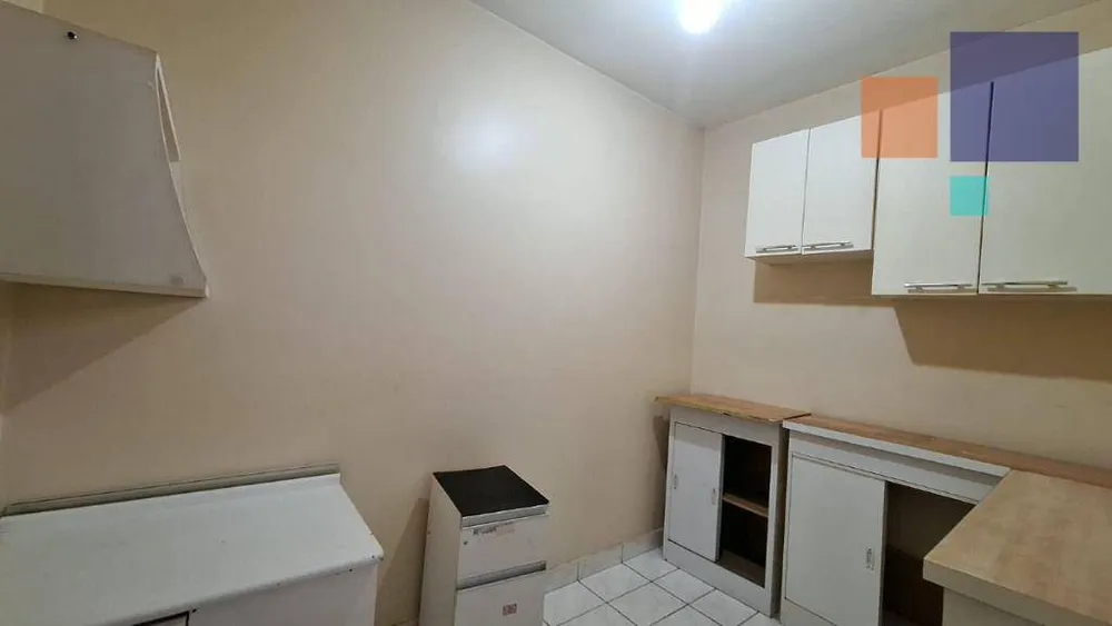 Casa, 3 quartos, 126 m² - Foto 10