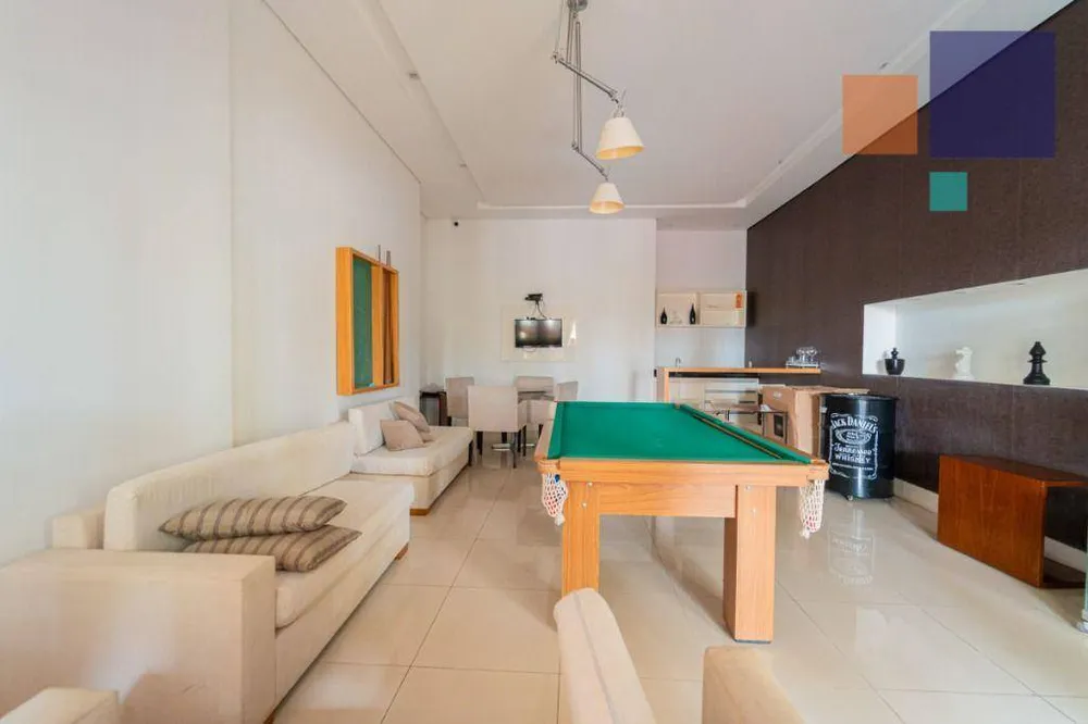 Apartamento, 1 quarto, 53 m² - Foto 8