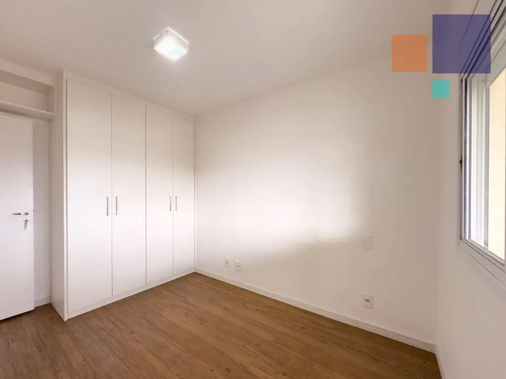 Apartamento, 1 quarto, 53 m² - Foto 10