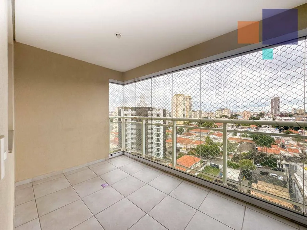 Apartamento, 1 quarto, 53 m² - Foto 5
