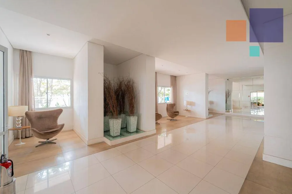 Apartamento, 1 quarto, 53 m² - Foto 11