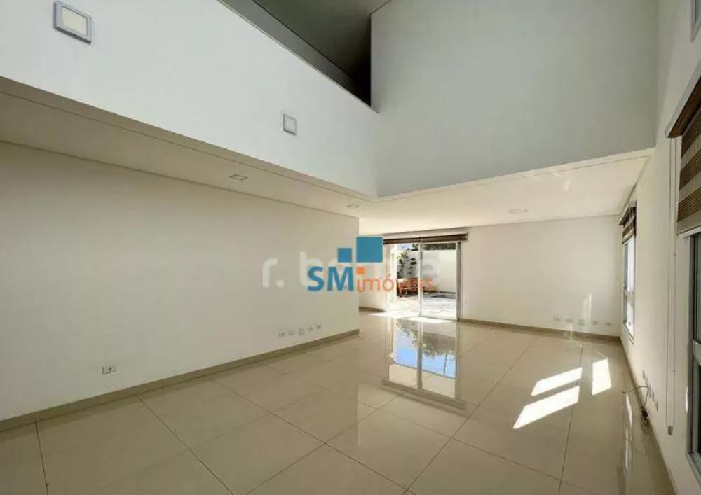 Casa à venda com 4 quartos, 360m² - Foto 3