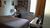 Apartamento, 3 quartos, 88 m² - Foto 4