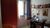 Apartamento, 3 quartos, 88 m² - Foto 3