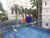 Apartamento, 2 quartos, 62 m² - Foto 4