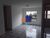 Apartamento, 2 quartos, 62 m² - Foto 1