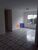 Apartamento, 2 quartos, 62 m² - Foto 2