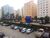 Apartamento, 2 quartos, 62 m² - Foto 6