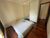 Apartamento, 4 quartos, 177 m² - Foto 4