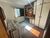 Apartamento, 4 quartos, 177 m² - Foto 2