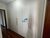 Apartamento, 4 quartos, 177 m² - Foto 3