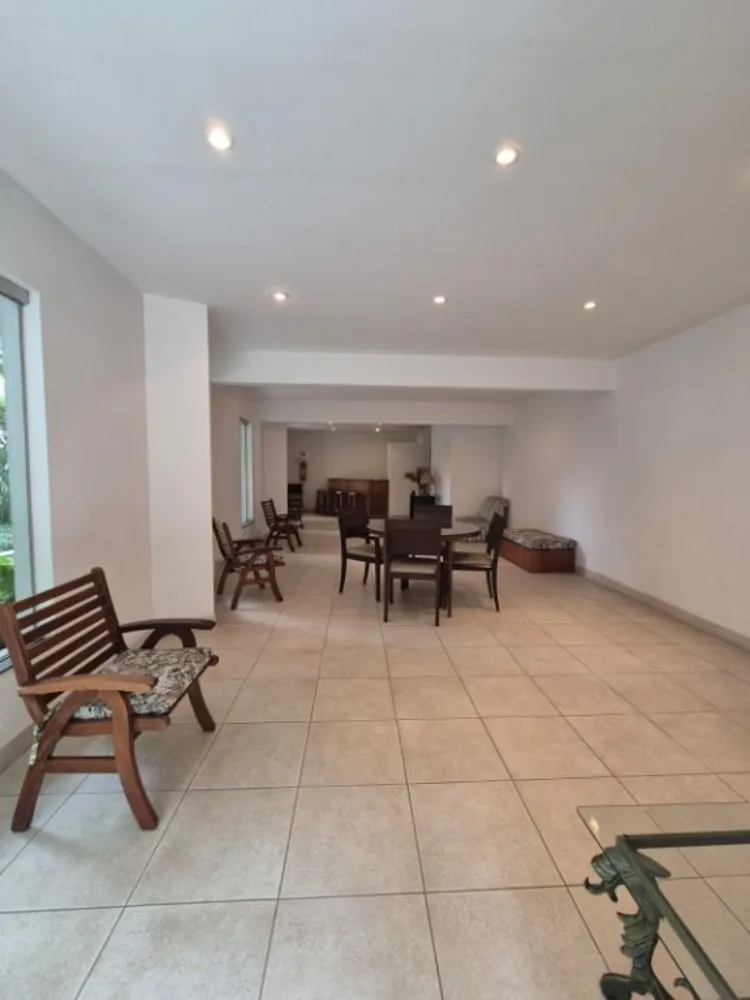 Apartamento, 3 quartos, 172 m² - Foto 11