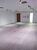 Sala-Conjunto, 70 m² - Foto 5
