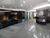 Sala-Conjunto, 70 m² - Foto 3