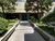Sala-Conjunto, 70 m² - Foto 2