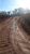 Terreno, 125 m² - Foto 3