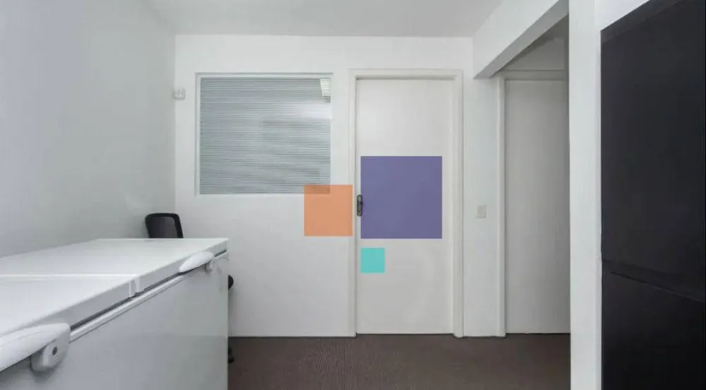 Sala-Conjunto, 42 m² - Foto 10