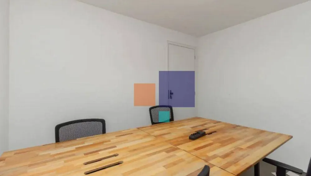 Sala-Conjunto, 42 m² - Foto 3