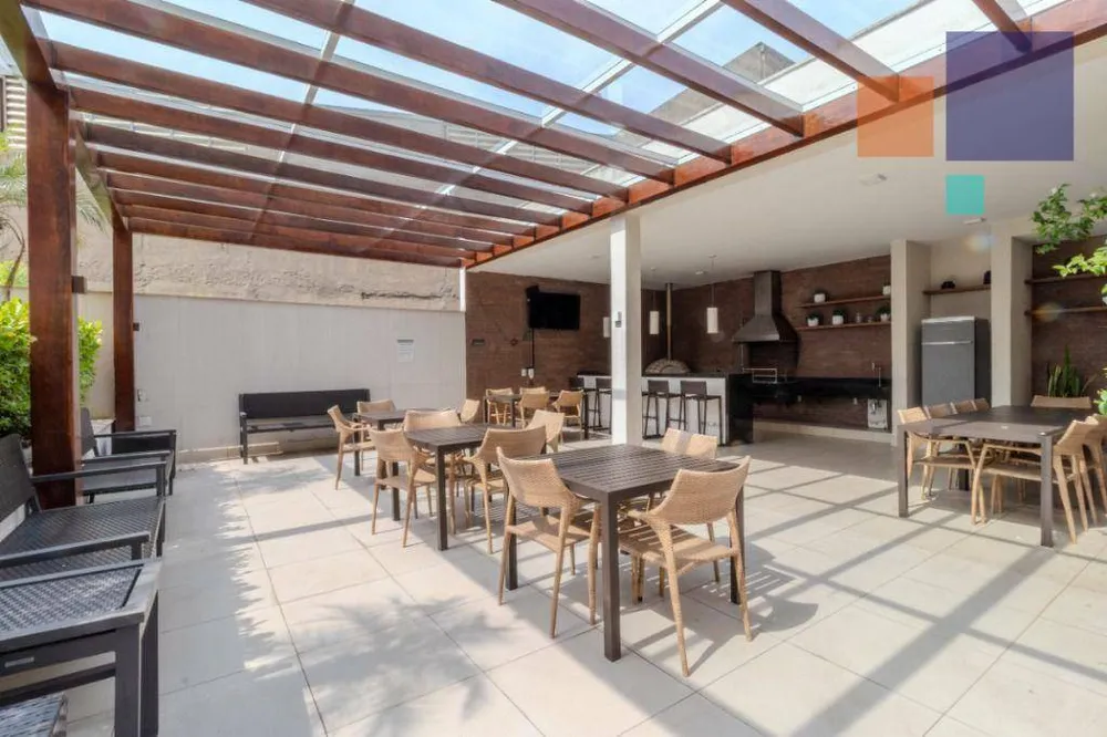 Apartamento, 2 quartos, 67 m² - Foto 8