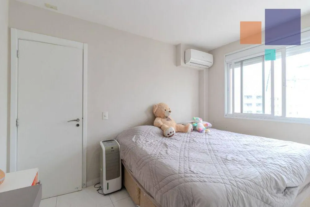 Apartamento, 2 quartos, 67 m² - Foto 8