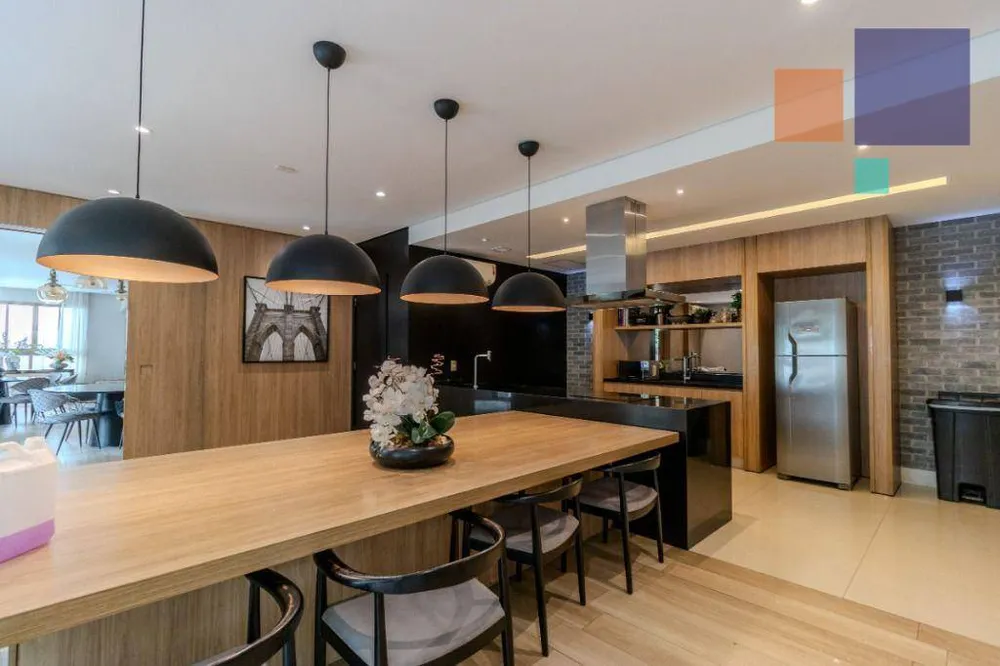 Apartamento, 2 quartos, 67 m² - Foto 5