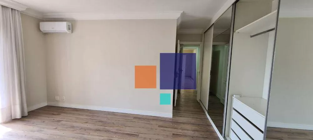 Apartamento para alugar com 4 quartos, 309m² - Foto 18