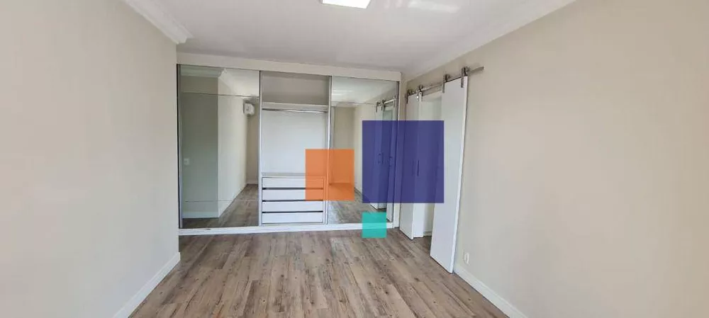 Apartamento para alugar com 4 quartos, 309m² - Foto 14