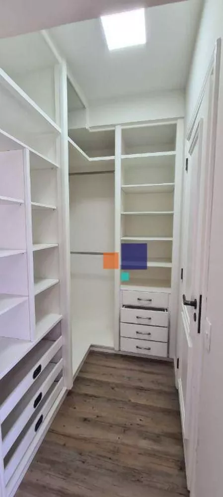 Apartamento para alugar com 4 quartos, 309m² - Foto 20