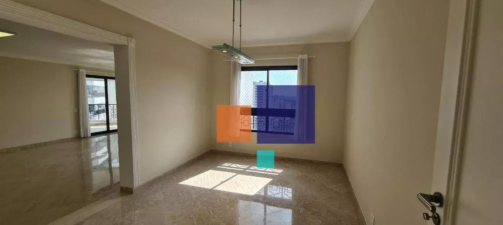 Apartamento para alugar com 4 quartos, 309m² - Foto 11