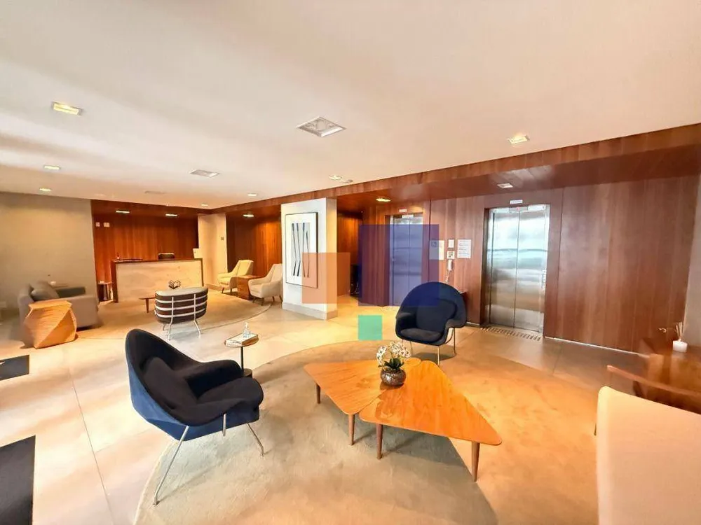 Apartamento, 2 quartos, 55 m² - Foto 10