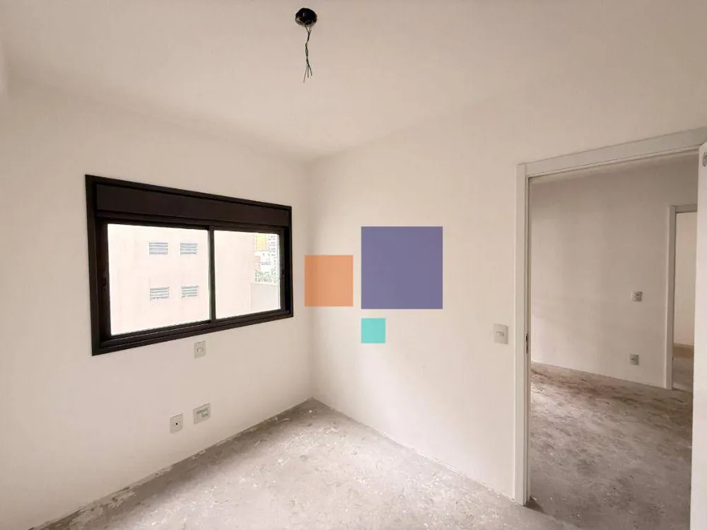 Apartamento, 2 quartos, 55 m² - Foto 3