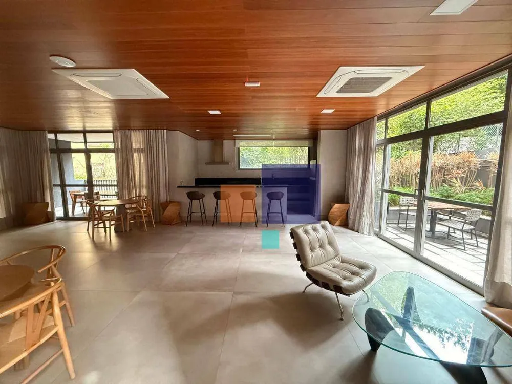 Apartamento, 2 quartos, 55 m² - Foto 7
