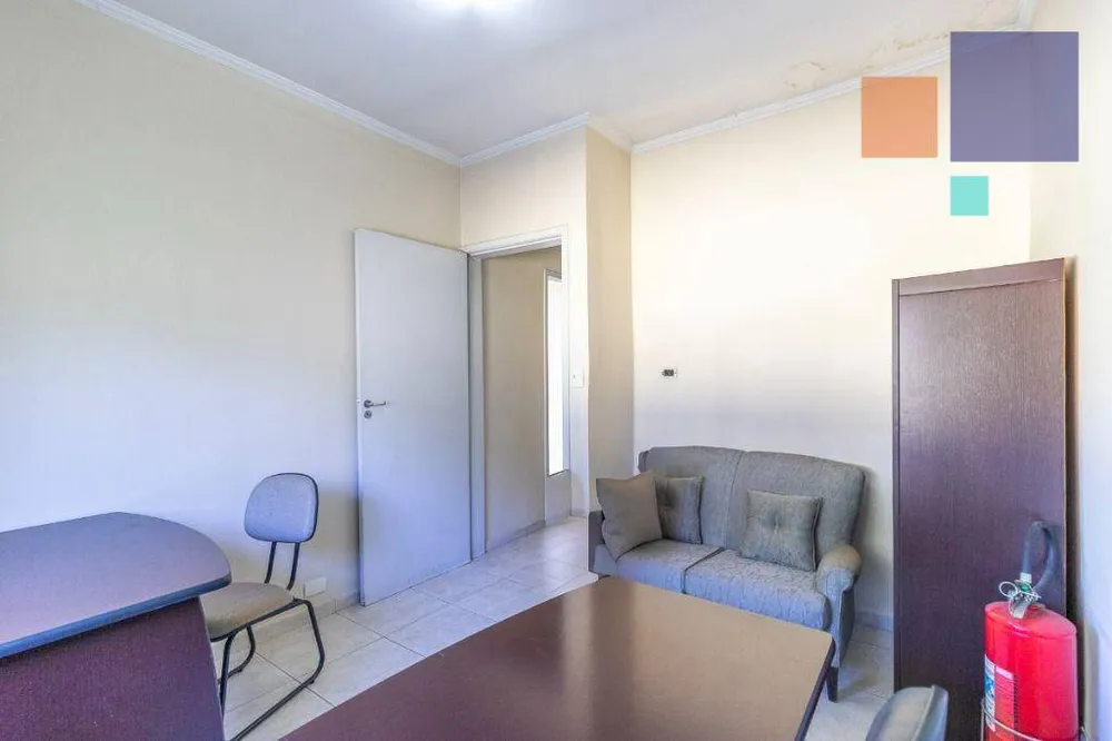 Casa, 210 m² - Foto 1