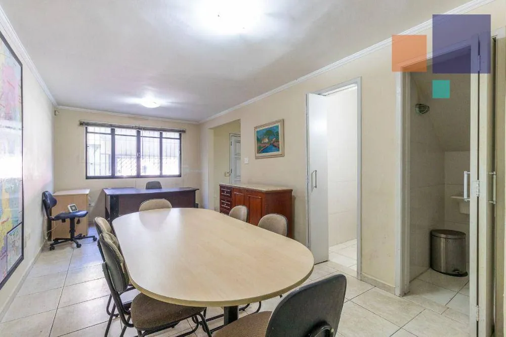 Casa, 210 m² - Foto 3