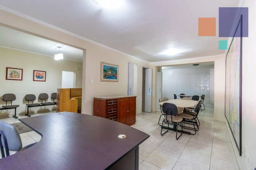 Casa, 210 m² - Foto 8