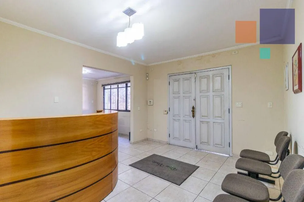 Casa, 210 m² - Foto 2
