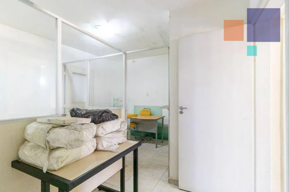 Casa, 210 m² - Foto 4