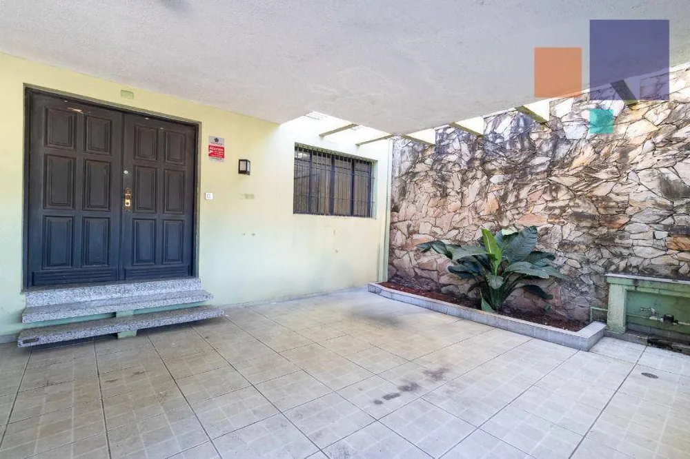 Casa, 210 m² - Foto 5