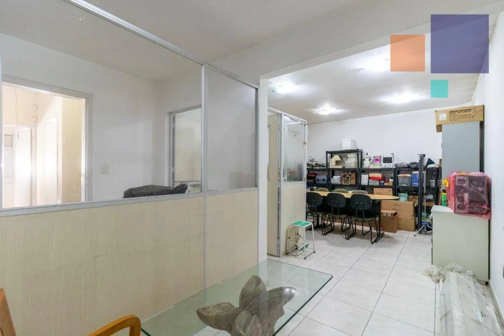 Casa, 210 m² - Foto 11