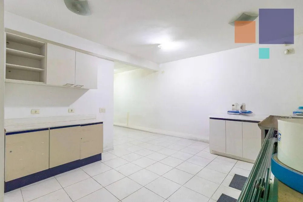 Casa, 210 m² - Foto 12